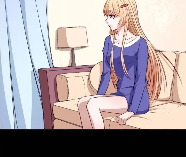 Ma Tôn Trông Trẻ Chap 91 - Next Chap 92