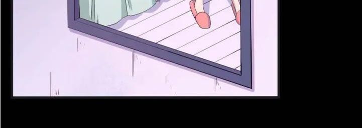 Ma Tôn Trông Trẻ Chap 92 - Next Chap 93