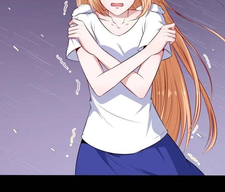 Ma Tôn Trông Trẻ Chap 93 - Next Chap 94