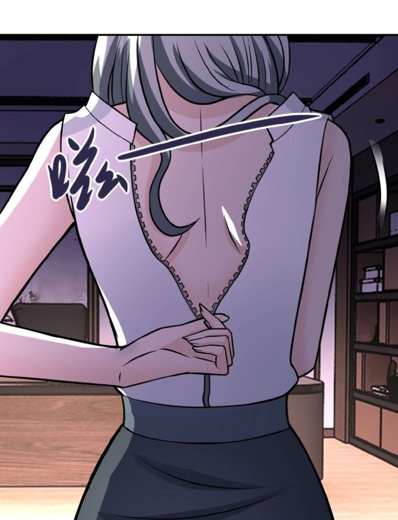 Mạt Thế Siêu Cấp Hệ Thống Chap 24 - Next Chap 25