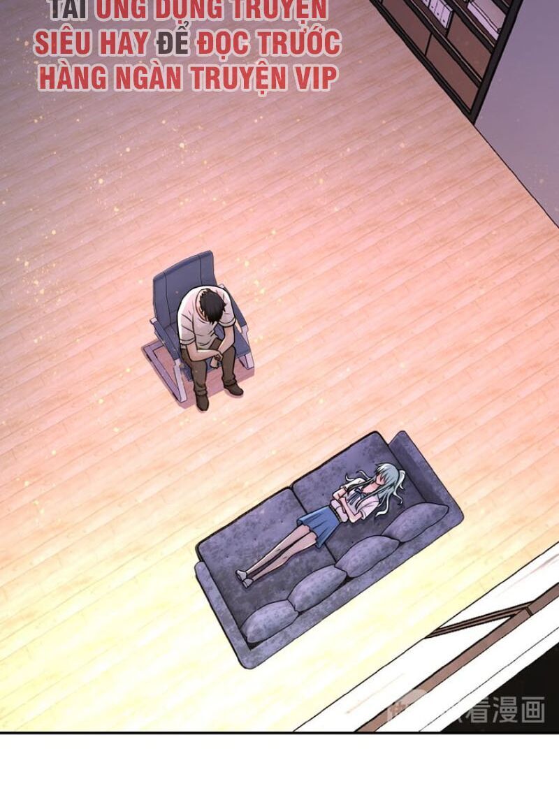 Mạt Thế Siêu Cấp Hệ Thống Chap 24 - Next Chap 25