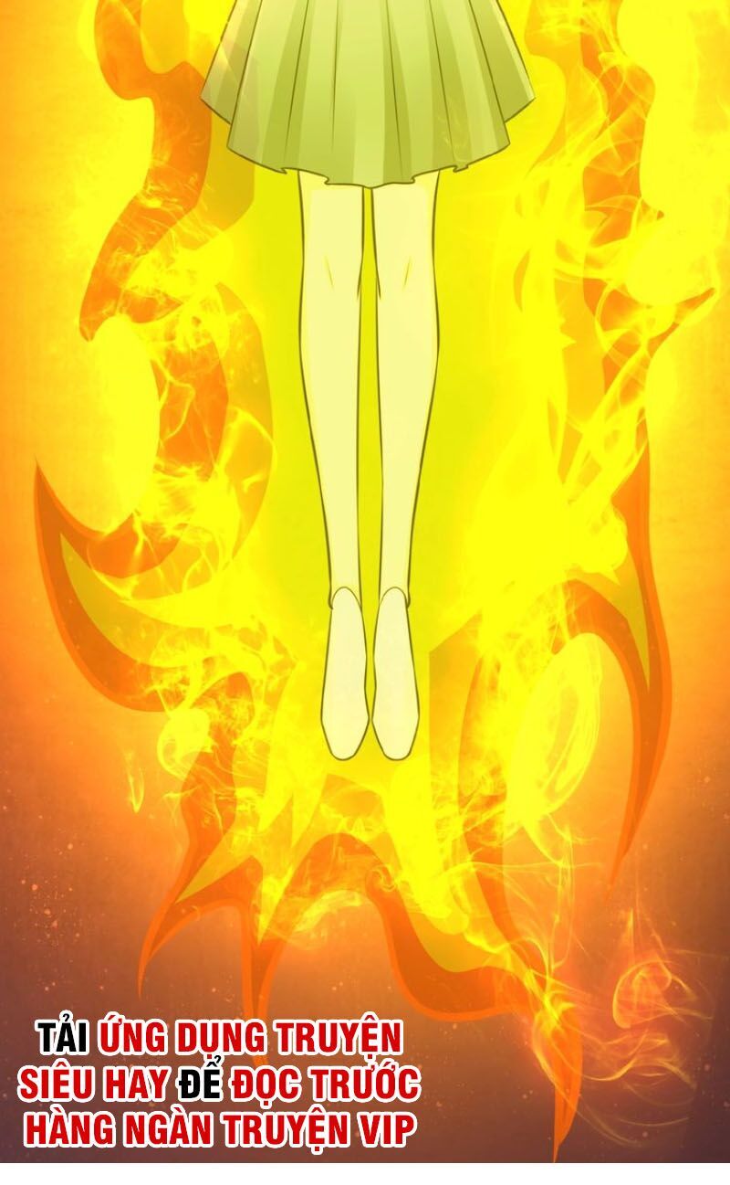Mạt Thế Siêu Cấp Hệ Thống Chap 24 - Next Chap 25