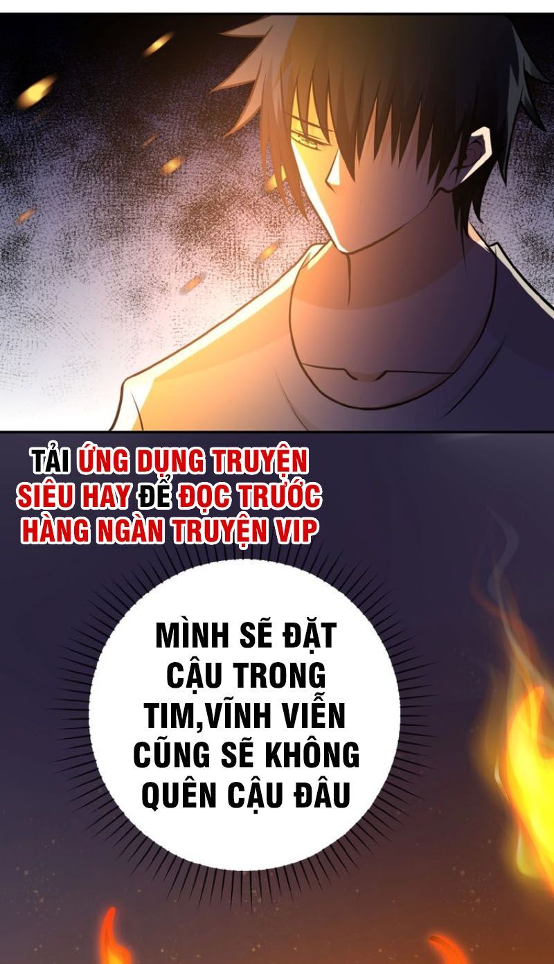 Mạt Thế Siêu Cấp Hệ Thống Chap 24 - Next Chap 25