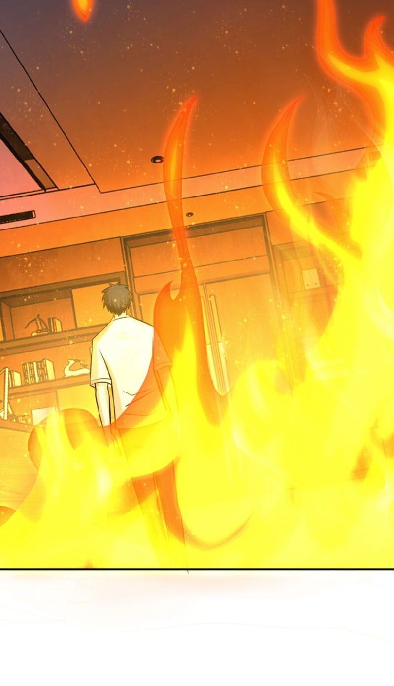 Mạt Thế Siêu Cấp Hệ Thống Chap 24 - Next Chap 25