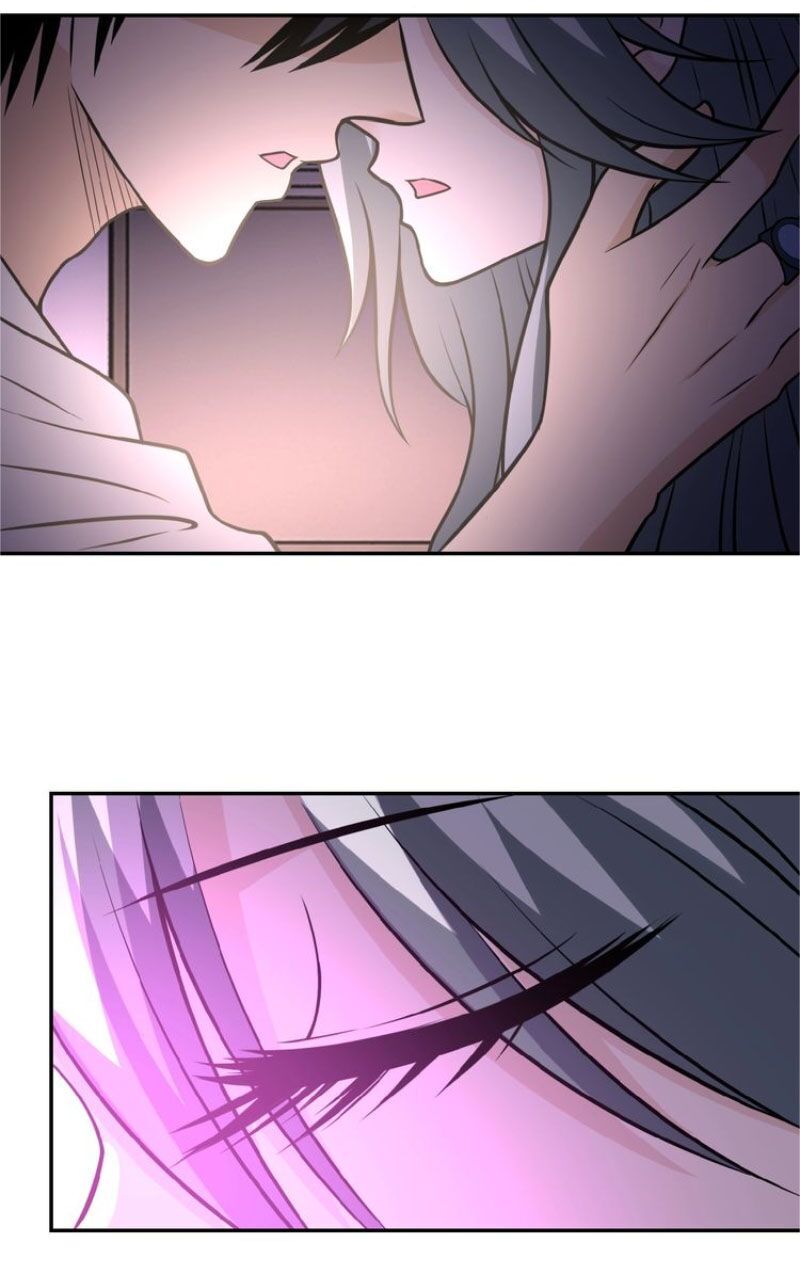 Mạt Thế Siêu Cấp Hệ Thống Chap 31 - Next Chap 32