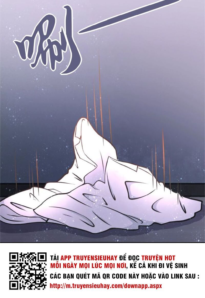 Mạt Thế Siêu Cấp Hệ Thống Chap 31 - Next Chap 32