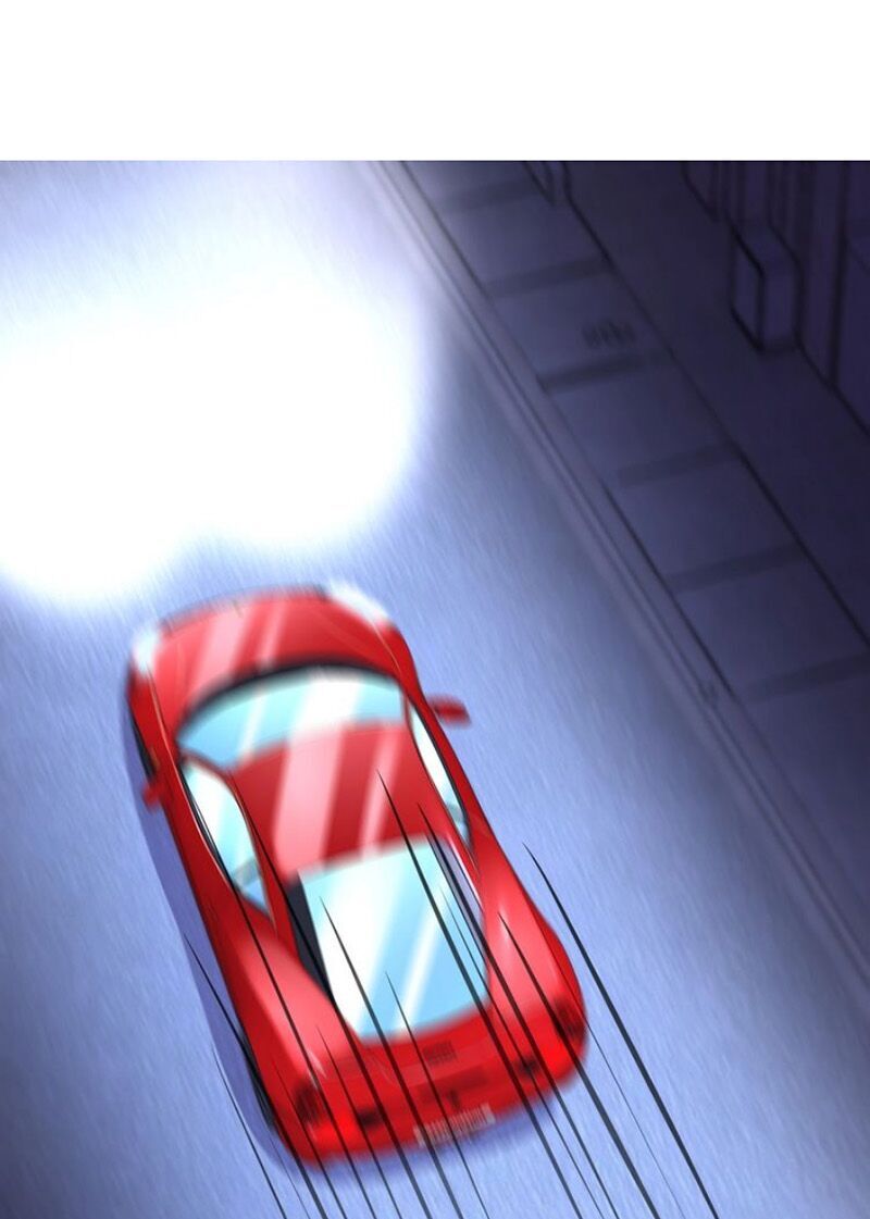 Mạt Thế Siêu Cấp Hệ Thống Chap 41 - Next Chap 42