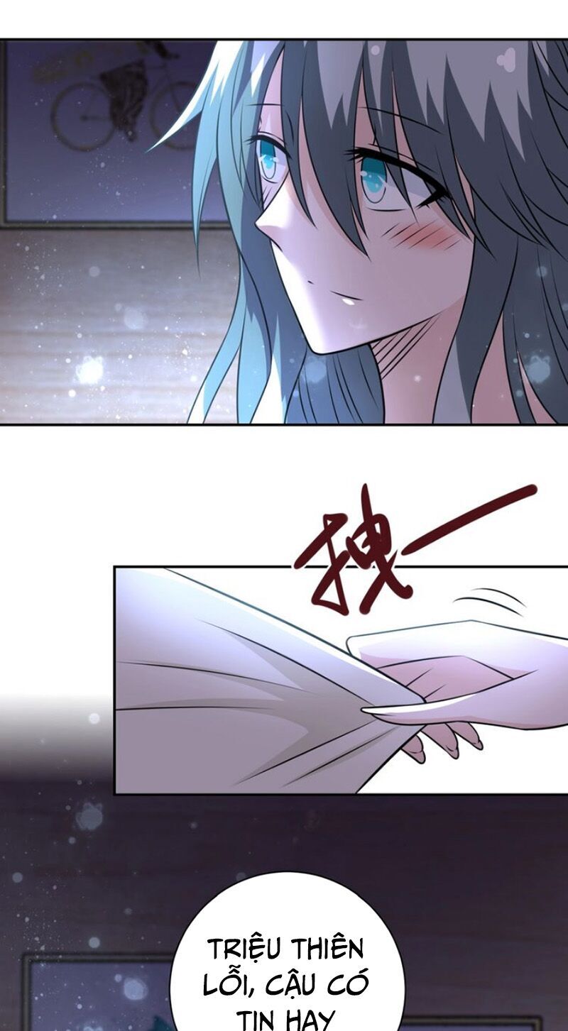 Mạt Thế Siêu Cấp Hệ Thống Chap 42 - Next Chap 43