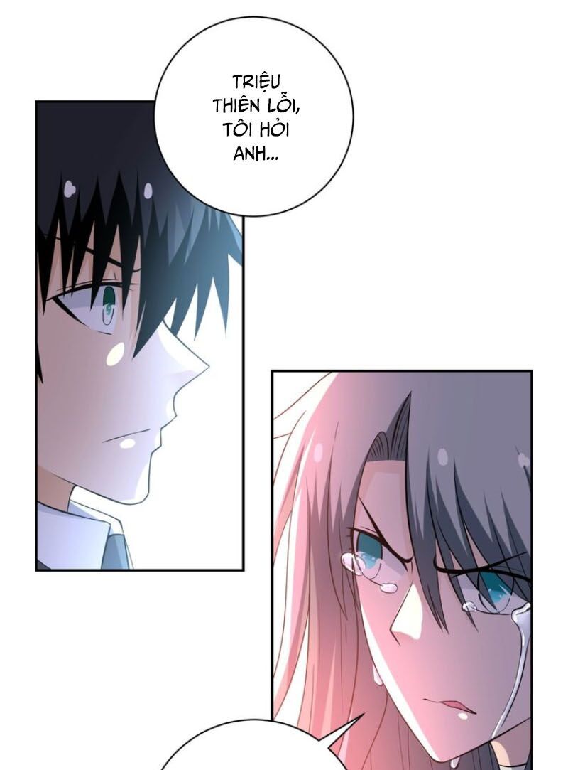 Mạt Thế Siêu Cấp Hệ Thống Chap 56 - Next Chap 57