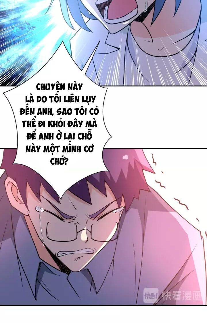 Mạt Thế Siêu Cấp Hệ Thống Chap 66 - Next Chap 67