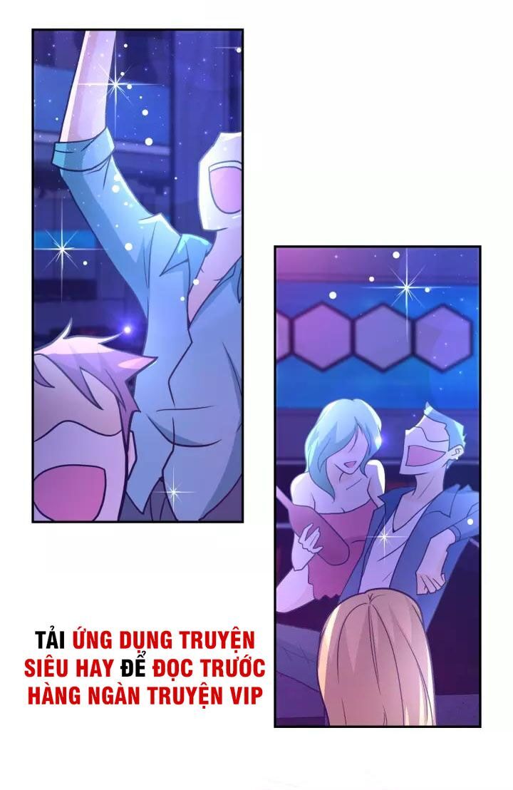 Mạt Thế Siêu Cấp Hệ Thống Chap 66 - Next Chap 67