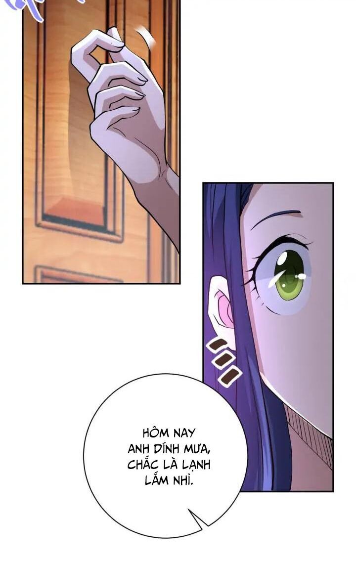 Mạt Thế Siêu Cấp Hệ Thống Chap 89 - Next Chap 90