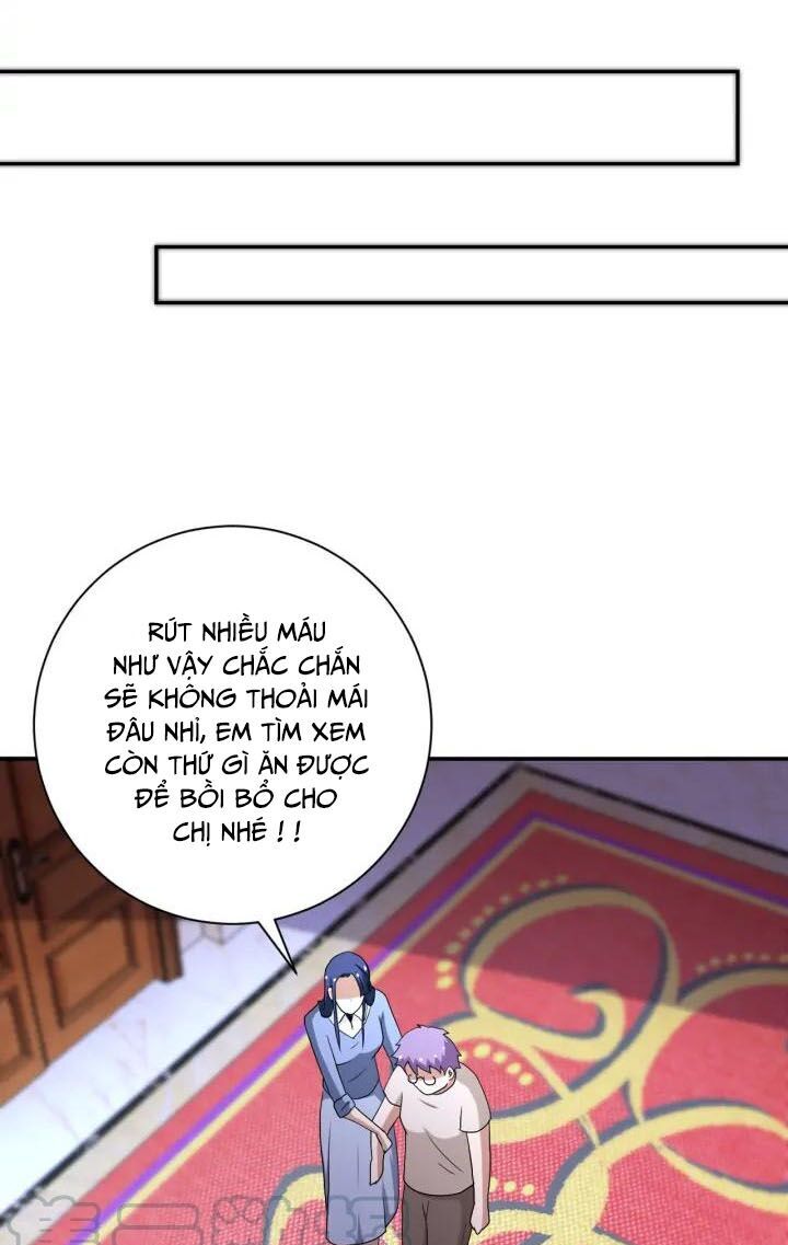 Mạt Thế Siêu Cấp Hệ Thống Chap 89 - Next Chap 90