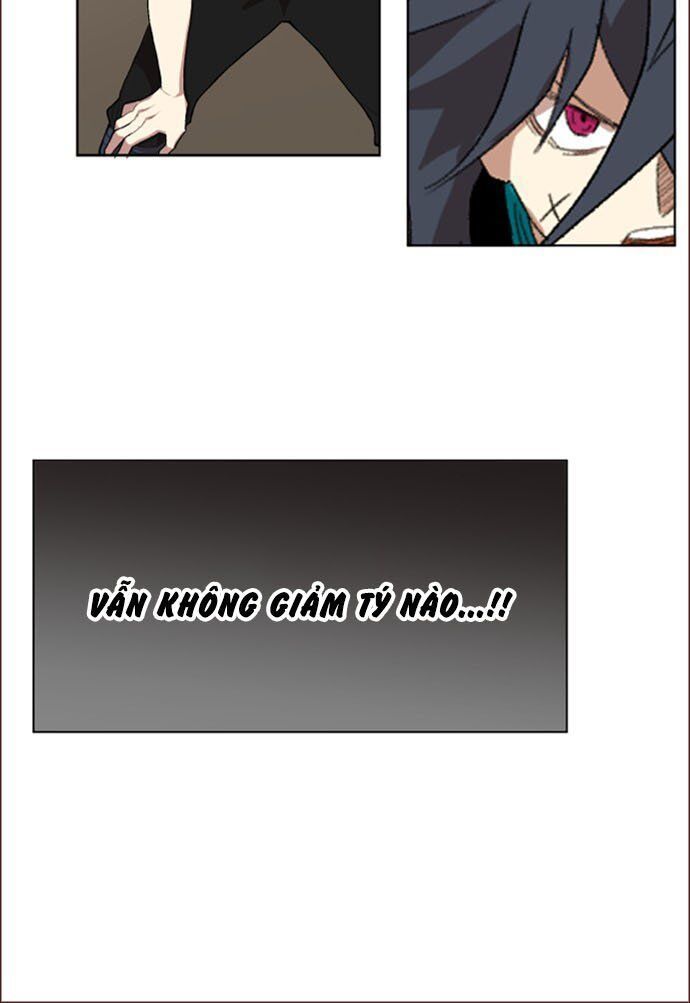 Hard Core Leveling Warrior Ss2 Chap 24 - Next Chap 25