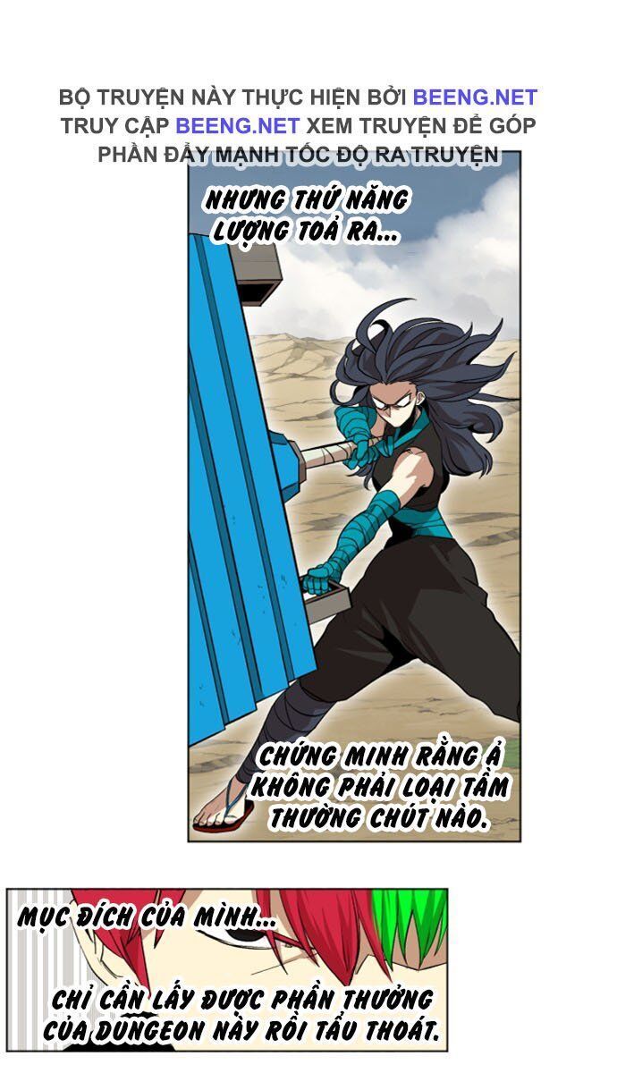 Hard Core Leveling Warrior Ss2 Chap 24 - Next Chap 25