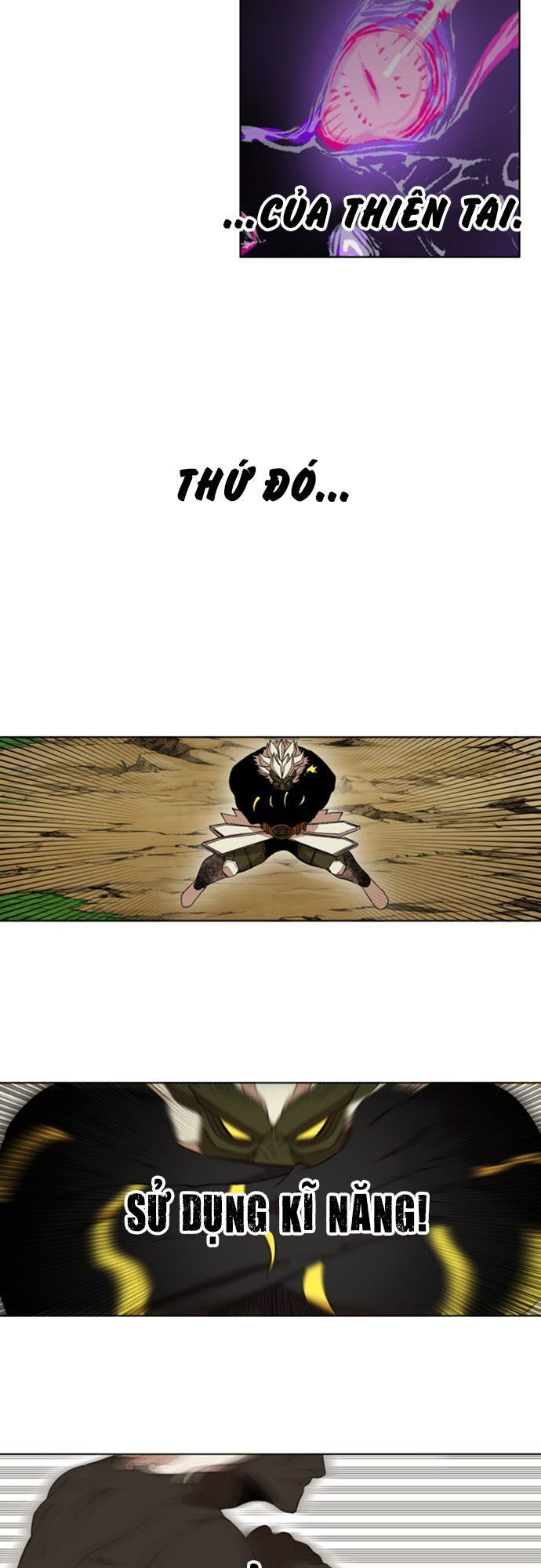 Hard Core Leveling Warrior Ss2 Chap 26 - Next Chap 27