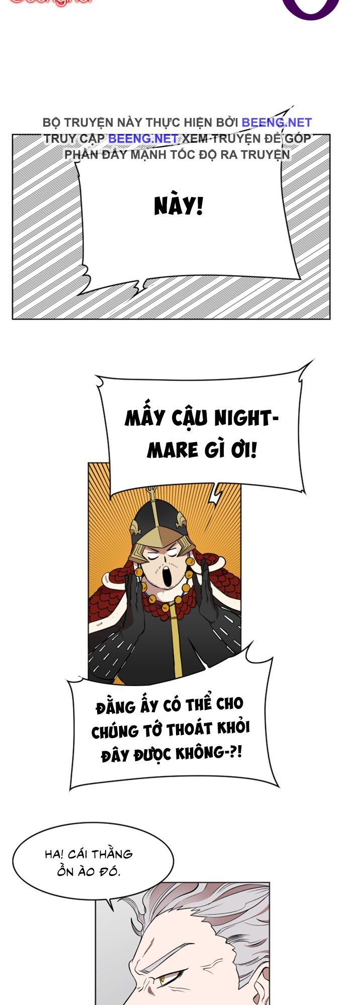 Hard Core Leveling Warrior Ss2 Chap 27 - Next Chap 28