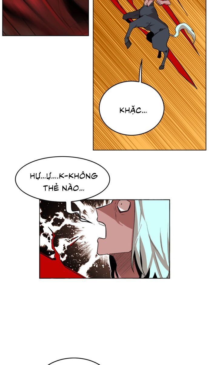 Hard Core Leveling Warrior Ss2 Chap 27 - Next Chap 28