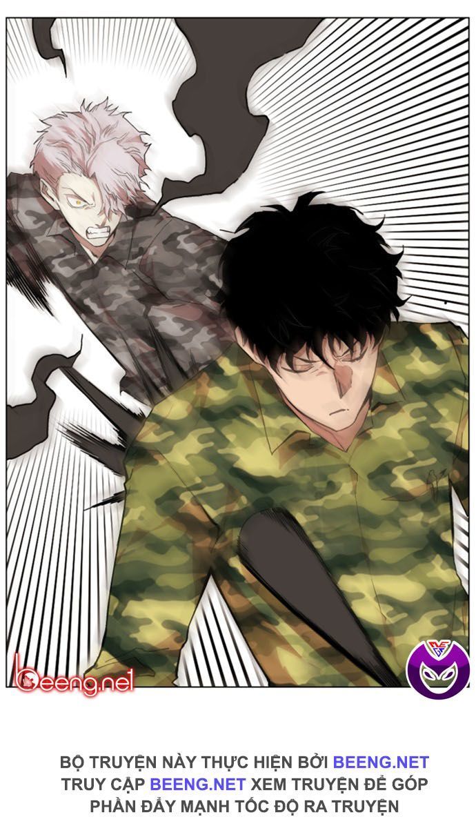 Hard Core Leveling Warrior Ss2 Chap 30 - Next Chap 31