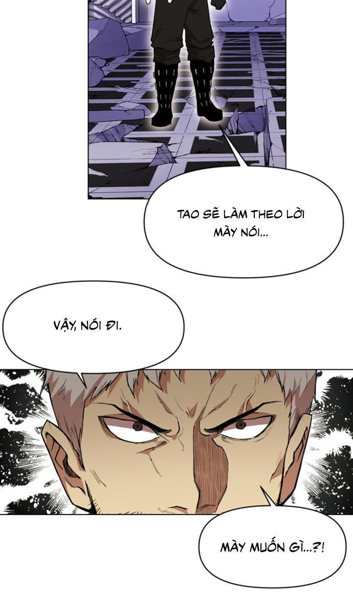 Hard Core Leveling Warrior Ss2 Chap 30 - Next Chap 31