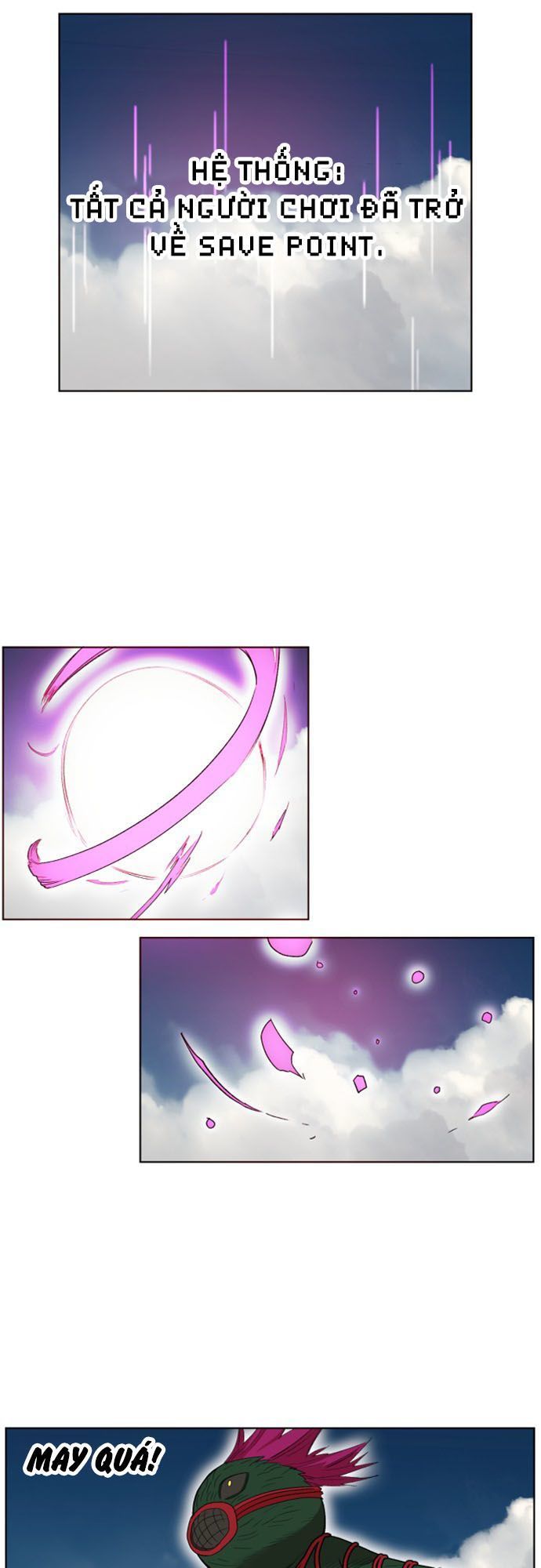 Hard Core Leveling Warrior Ss2 Chap 30 - Next Chap 31