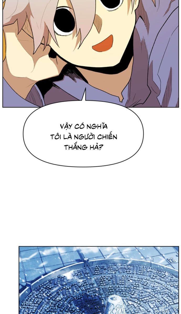 Hard Core Leveling Warrior Ss2 Chap 30 - Next Chap 31