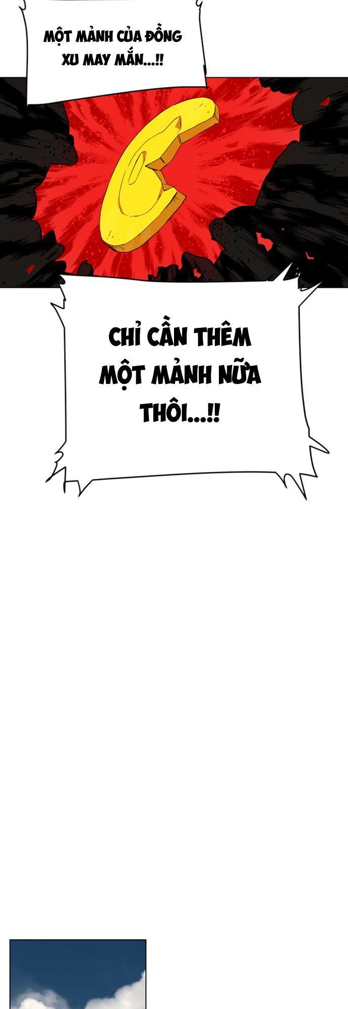 Hard Core Leveling Warrior Ss2 Chap 30 - Next Chap 31