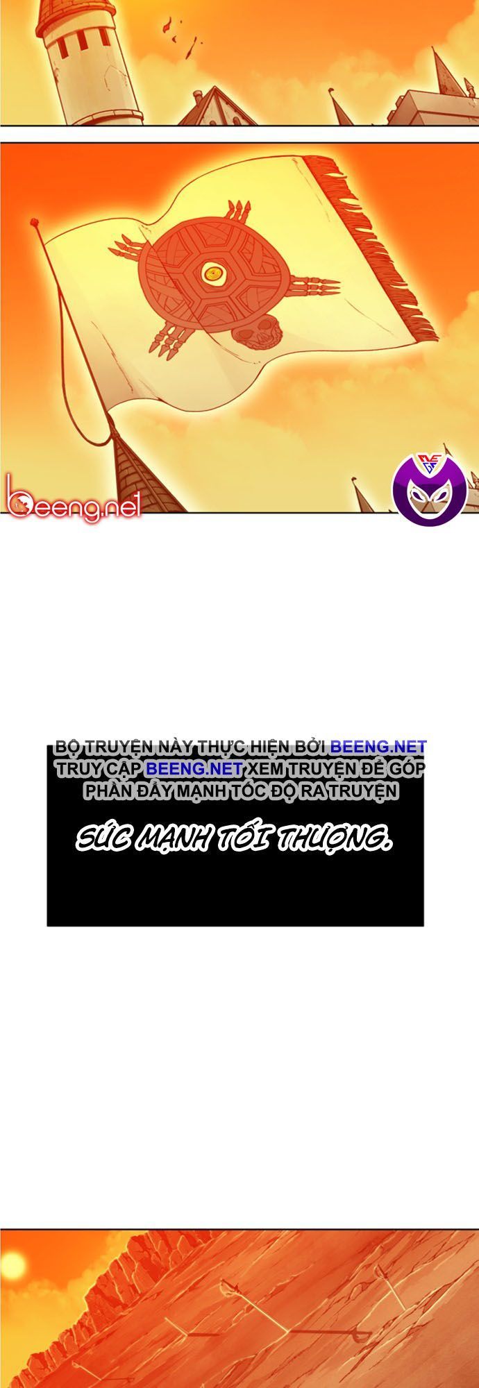 Hard Core Leveling Warrior Ss2 Chap 31 - Next Chap 32