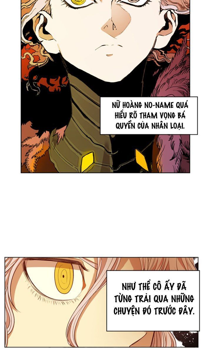 Hard Core Leveling Warrior Ss2 Chap 31 - Next Chap 32