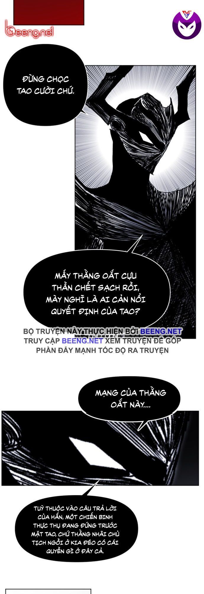 Hard Core Leveling Warrior Ss2 Chap 38 - Next Chap 39