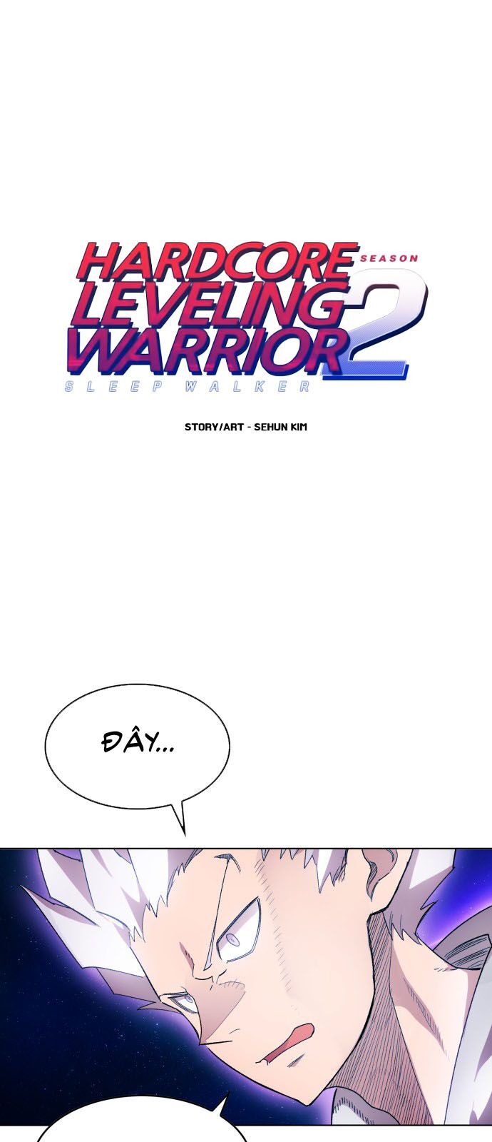 Hard Core Leveling Warrior Ss2 Chap 41 - Next Chap 42