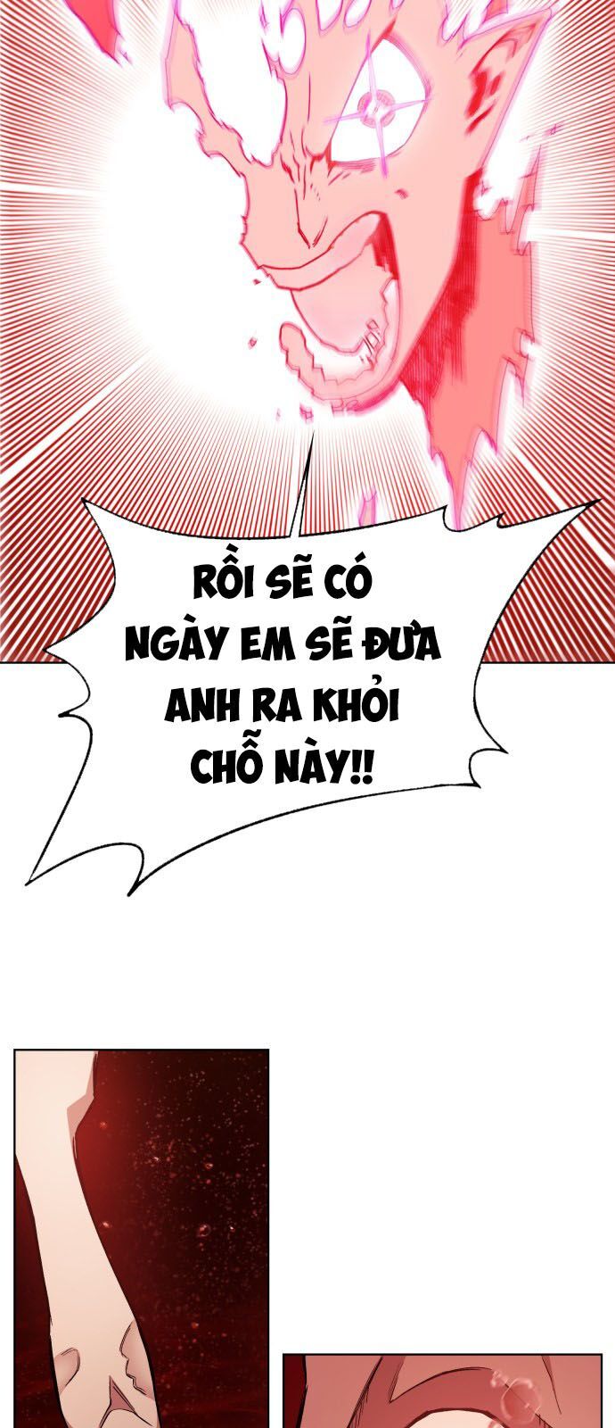 Hard Core Leveling Warrior Ss2 Chap 41 - Next Chap 42