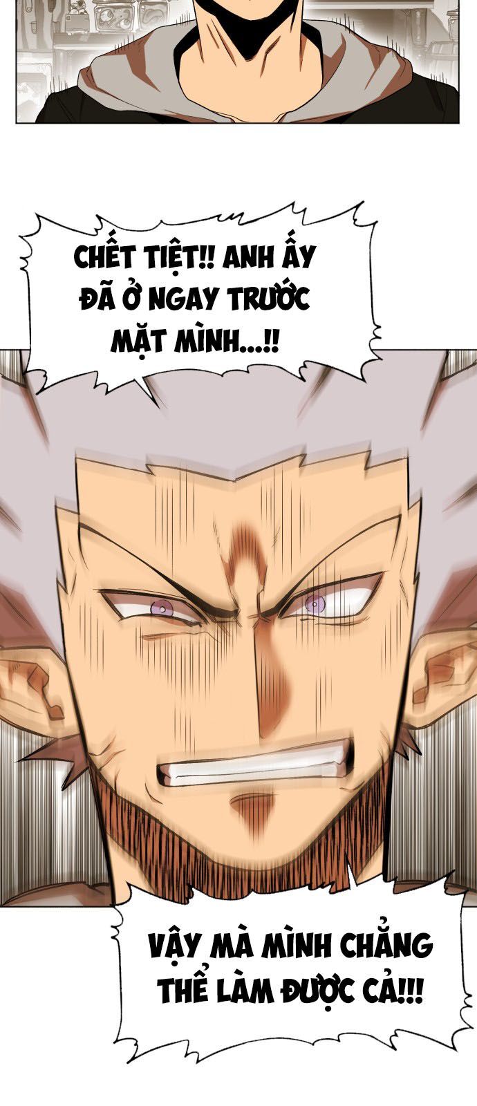 Hard Core Leveling Warrior Ss2 Chap 41 - Next Chap 42