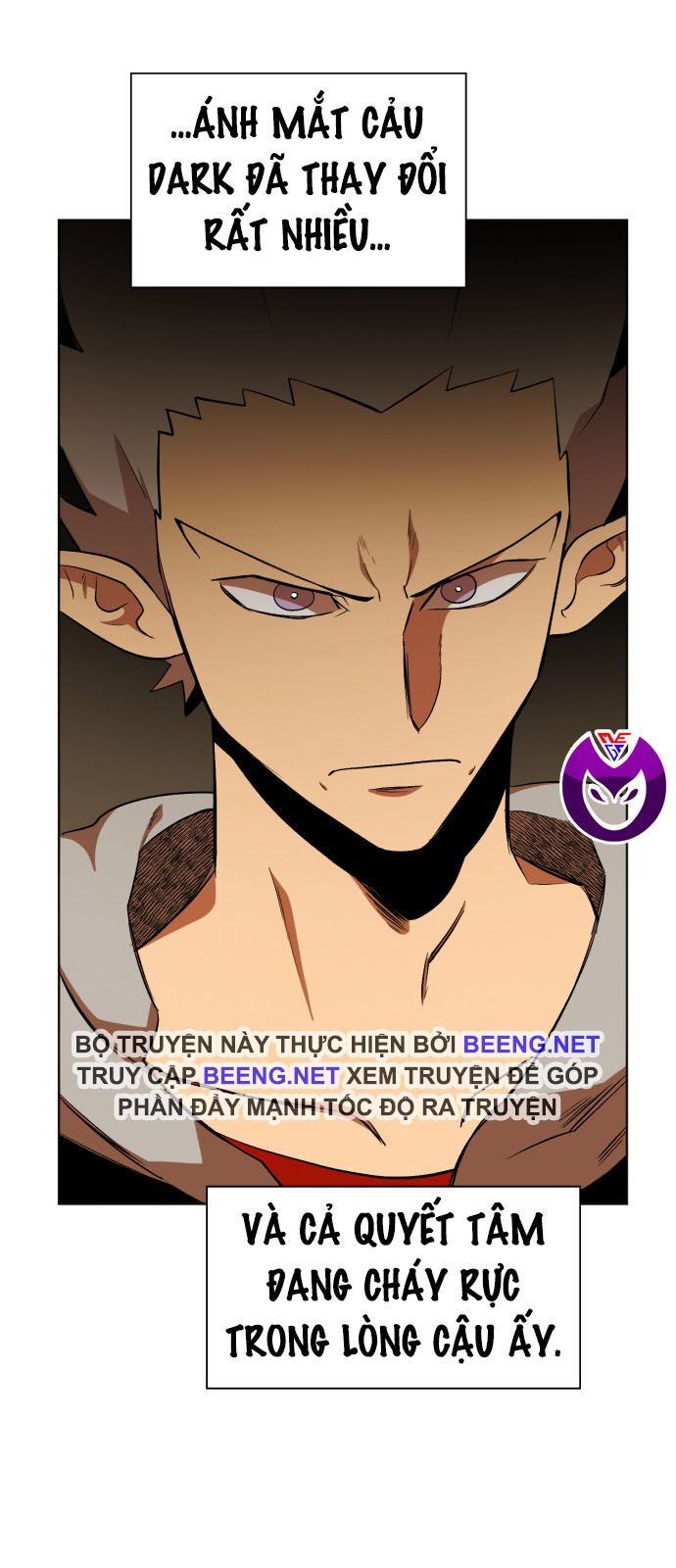 Hard Core Leveling Warrior Ss2 Chap 41 - Next Chap 42