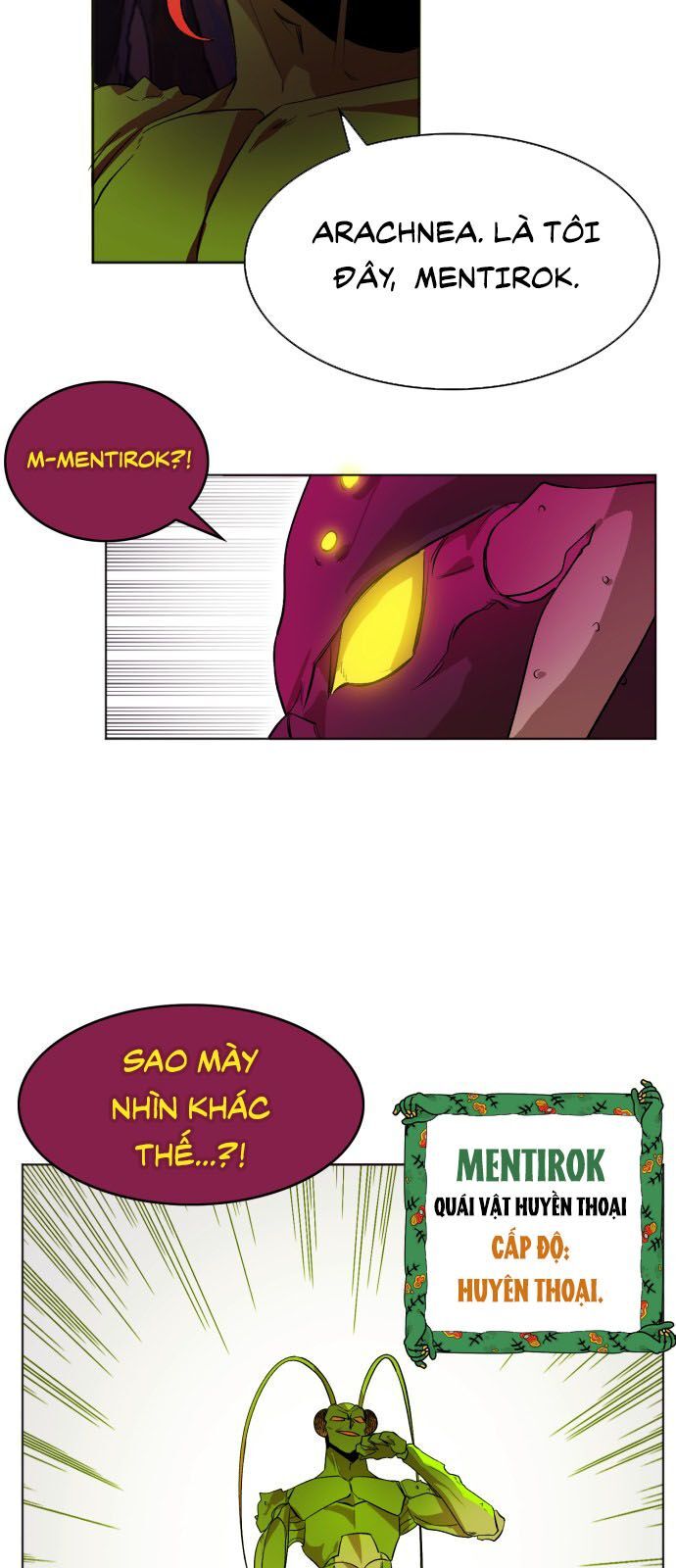 Hard Core Leveling Warrior Ss2 Chap 41 - Next Chap 42