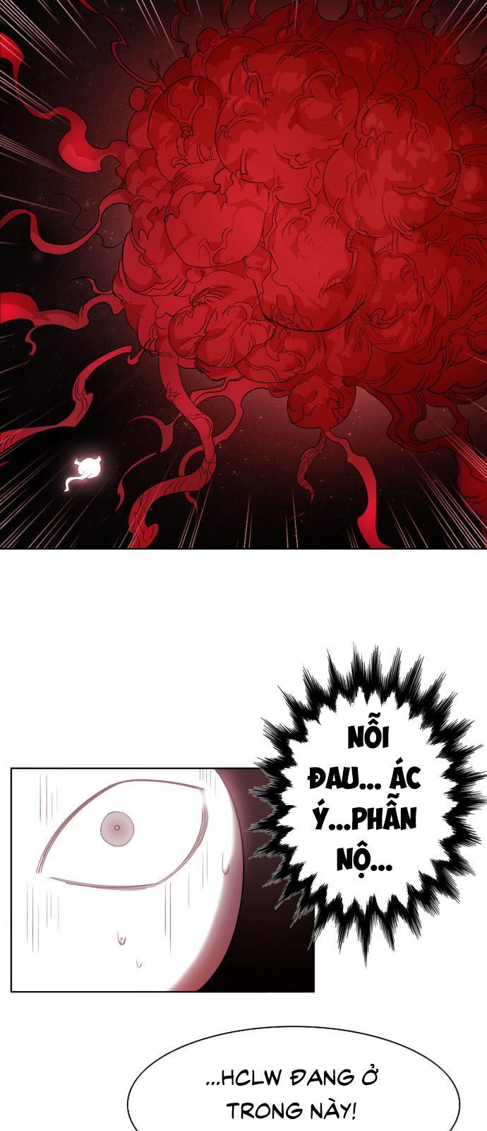 Hard Core Leveling Warrior Ss2 Chap 41 - Next Chap 42