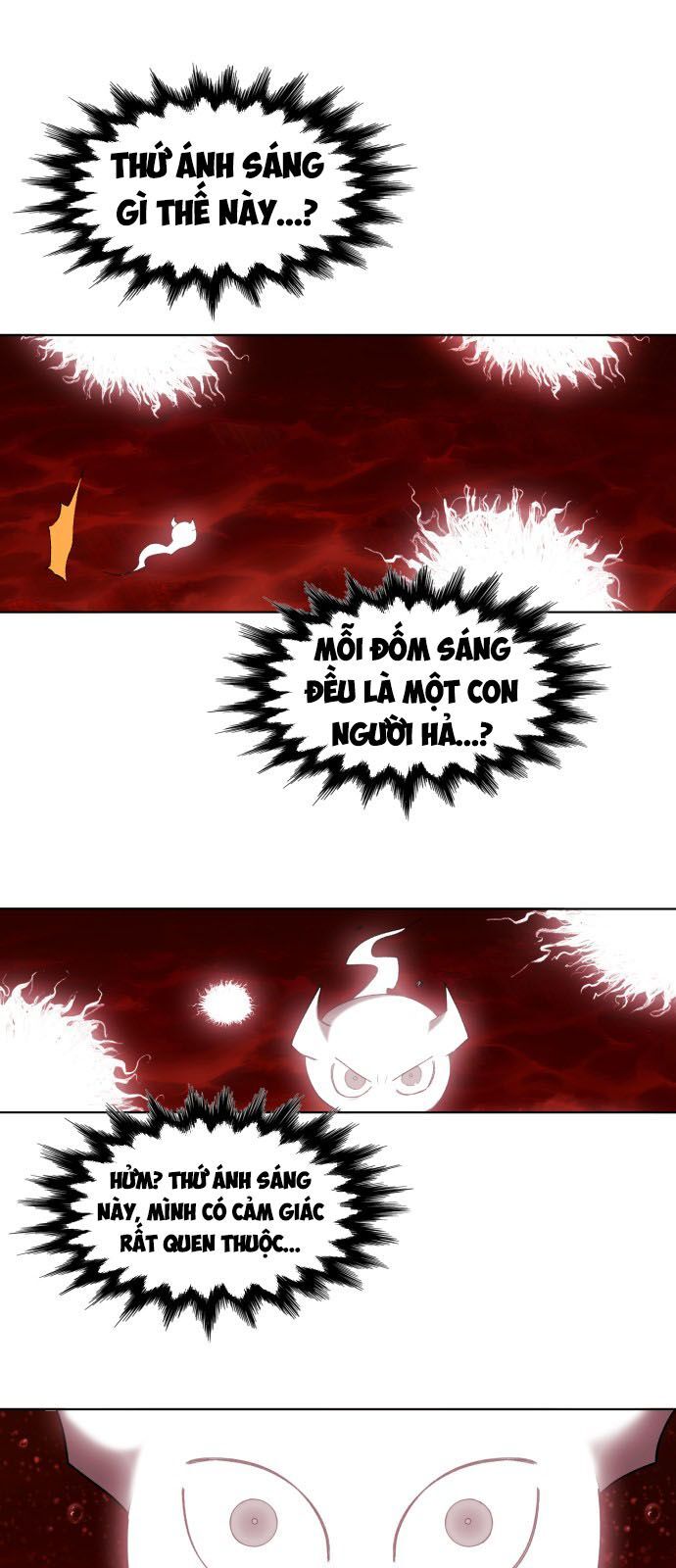 Hard Core Leveling Warrior Ss2 Chap 41 - Next Chap 42