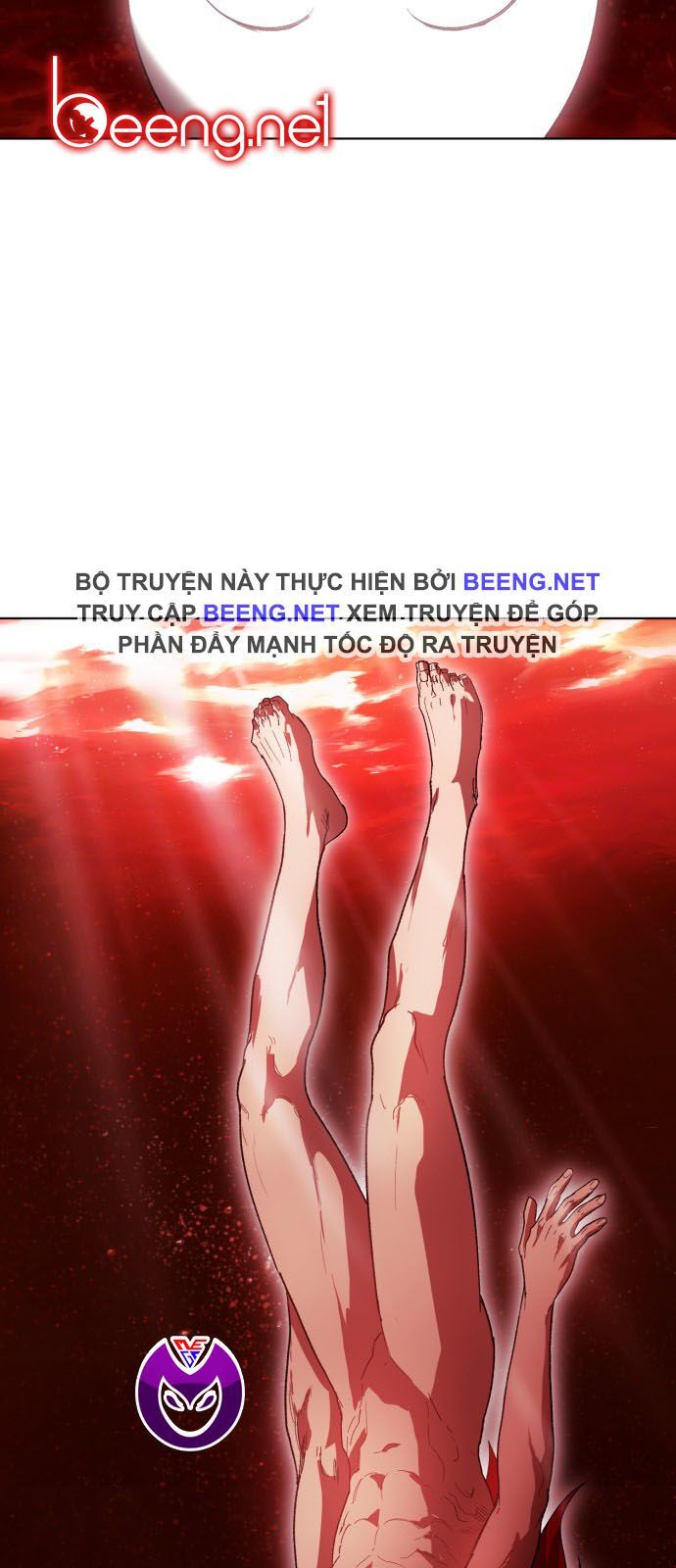 Hard Core Leveling Warrior Ss2 Chap 41 - Next Chap 42