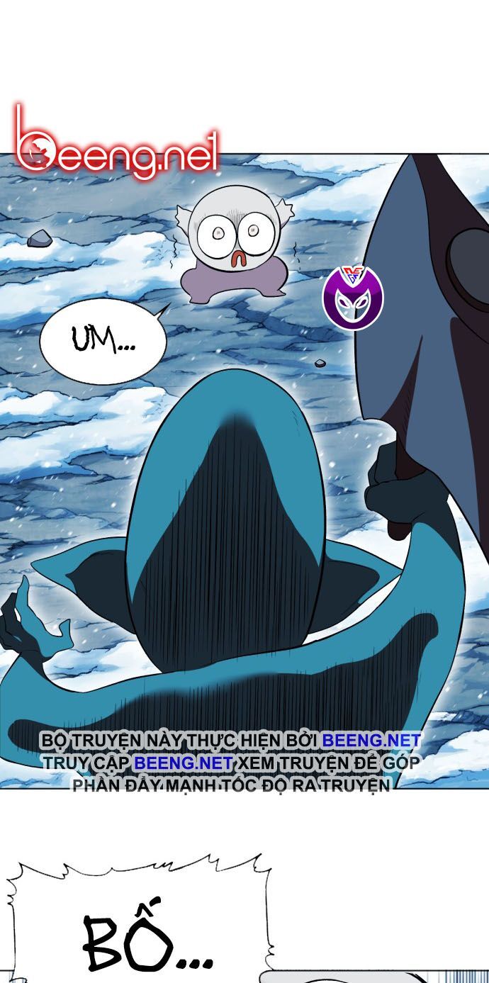 Hard Core Leveling Warrior Ss2 Chap 42 - Next Chap 43