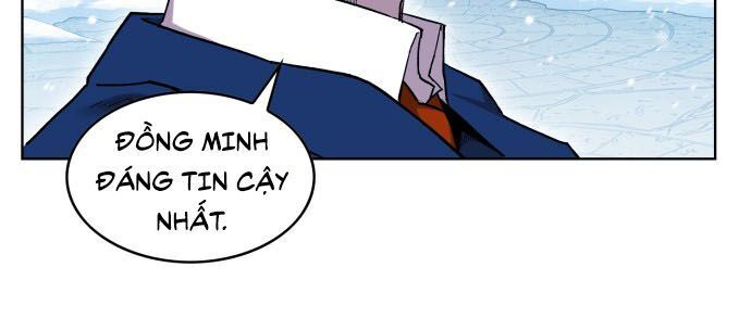 Hard Core Leveling Warrior Ss2 Chap 42 - Next Chap 43