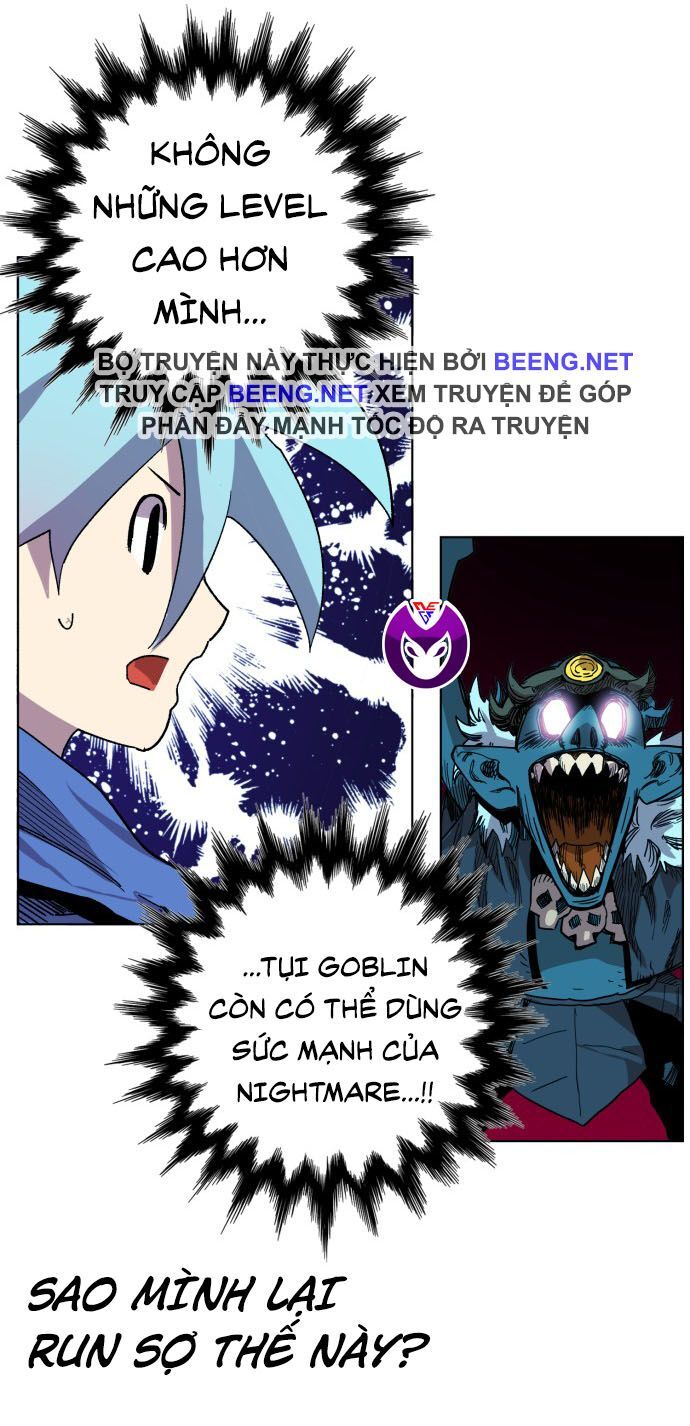 Hard Core Leveling Warrior Ss2 Chap 42 - Next Chap 43