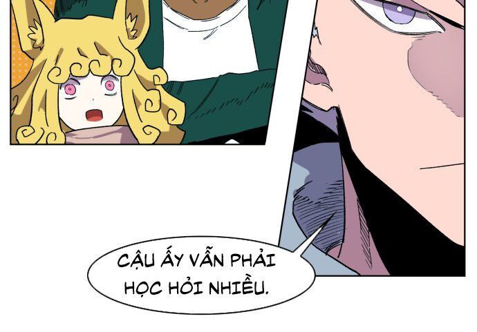 Hard Core Leveling Warrior Ss2 Chap 42 - Next Chap 43