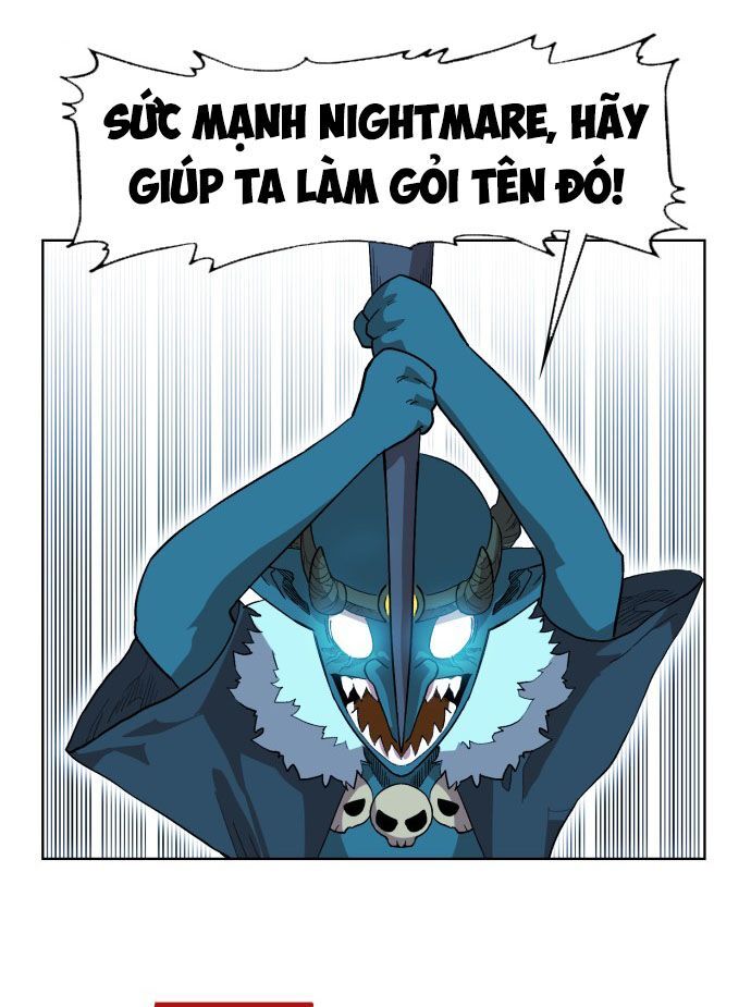 Hard Core Leveling Warrior Ss2 Chap 42 - Next Chap 43