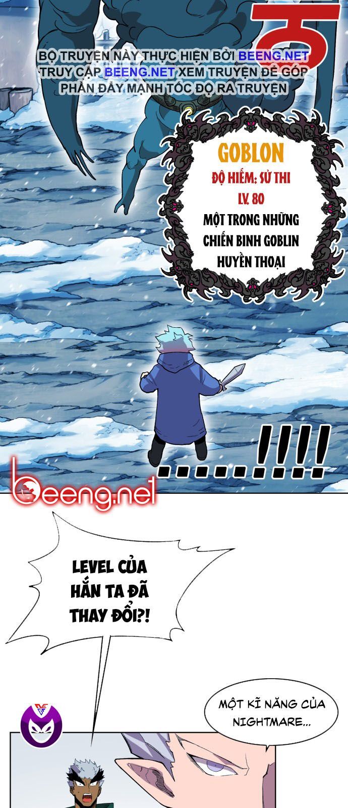 Hard Core Leveling Warrior Ss2 Chap 42 - Next Chap 43