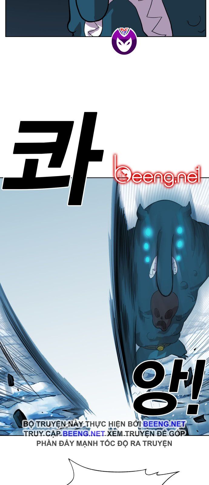 Hard Core Leveling Warrior Ss2 Chap 42 - Next Chap 43