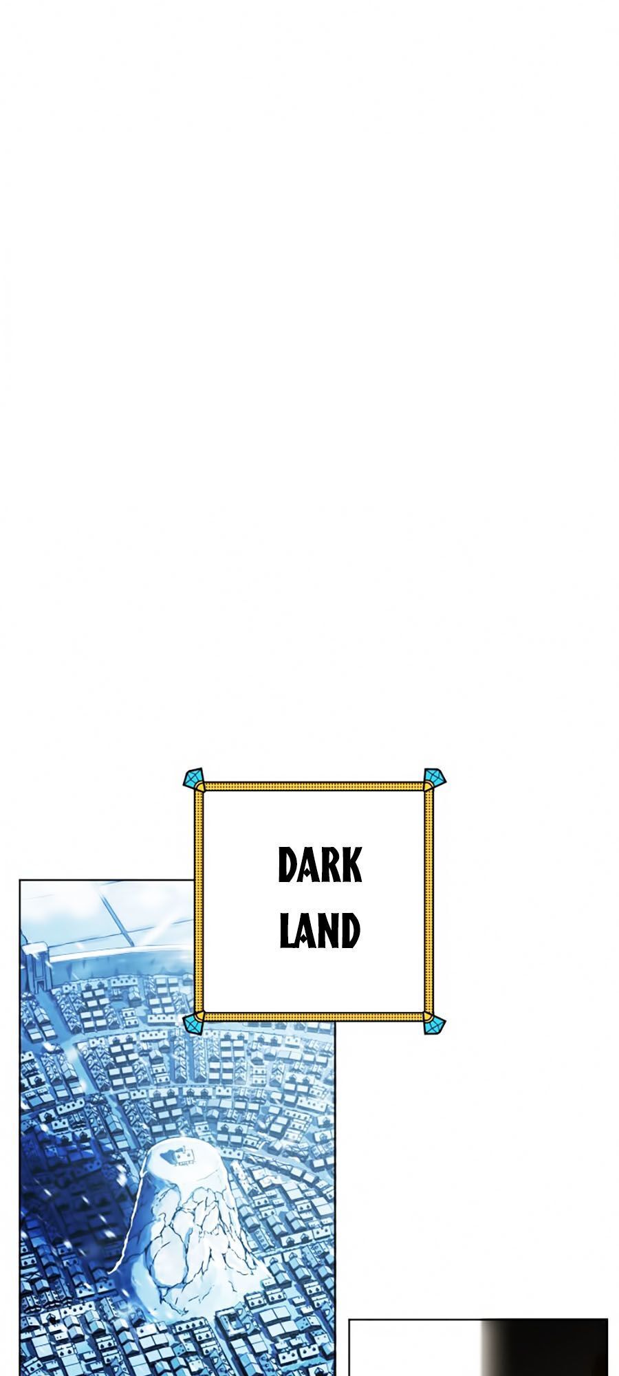 Hard Core Leveling Warrior Ss2 Chap 44 - Next Chap 45