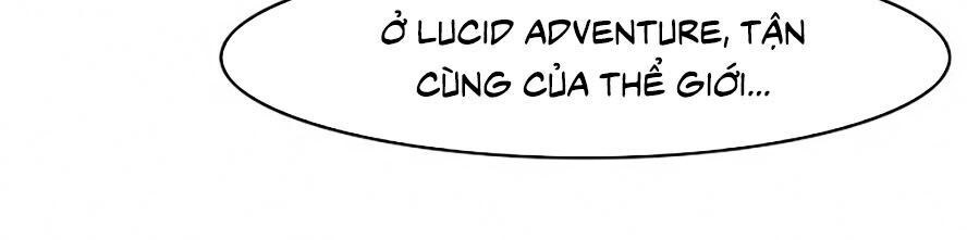 Hard Core Leveling Warrior Ss2 Chap 44 - Next Chap 45