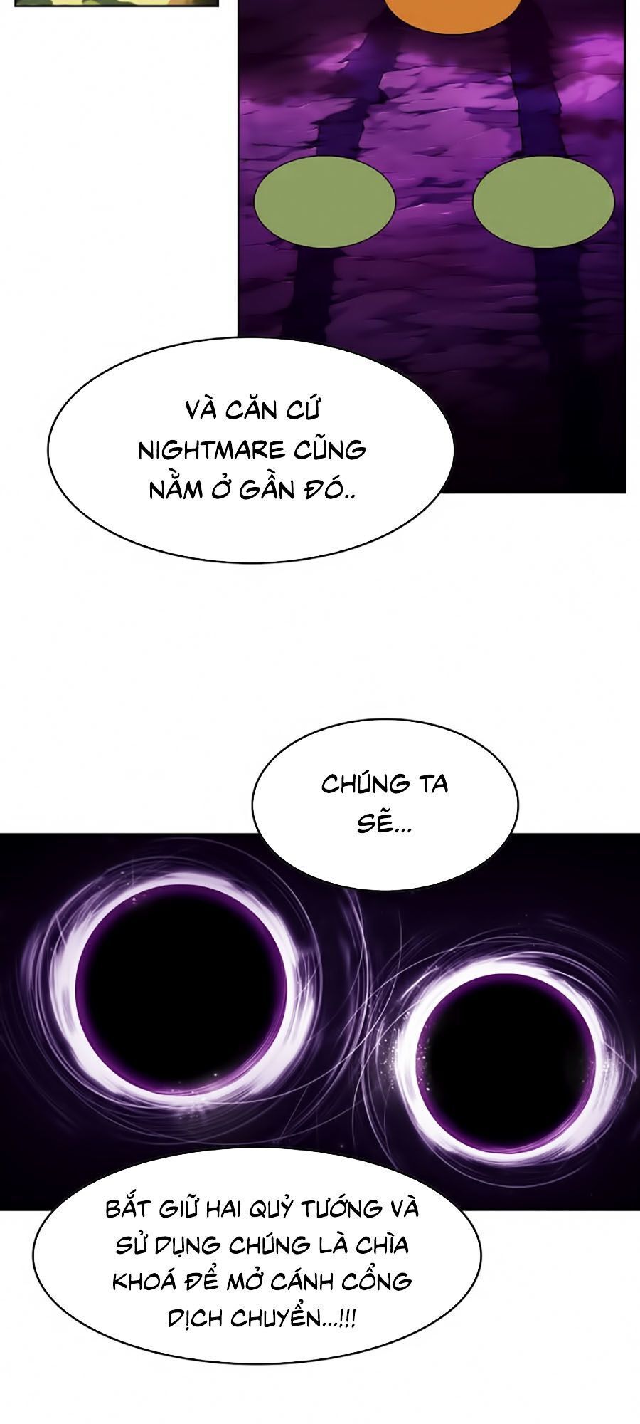 Hard Core Leveling Warrior Ss2 Chap 44 - Next Chap 45