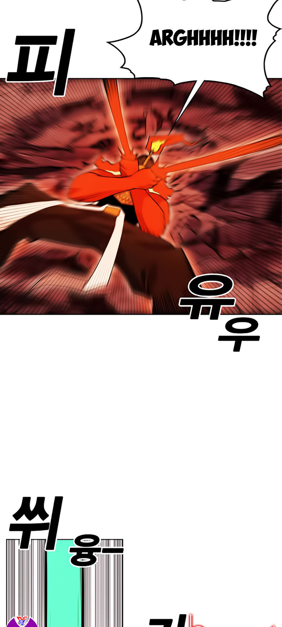 Hard Core Leveling Warrior Ss2 Chap 50 - Next Chap 51