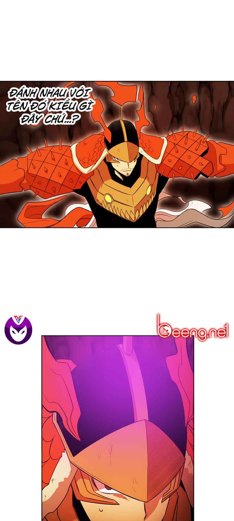 Hard Core Leveling Warrior Ss2 Chap 50 - Next Chap 51